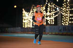 BIB: 266561
                            <button type="button" onclick="openModal(21526703)" class="btn btn-primary btn-sm float-right btn-popup" data-toggle="modal" data-target=".modal-high-quality">
                        <i class="fas fa-shopping-cart"></i> Add to Cart
                    </button>
                                            <button type="button" onclick="isThisMe(21526703, true)" class="btn btn-success btn-sm float-right btn-popup btn-isme hidden" data-toggle="tooltip" data-placement="bottom" title="นี่คือรูปของคุณใช่ไหม คลิกที่นี่เพื่อเอาเข้าอัลบั้ม">
                        <i class="fas fa-plus"></i> Add to album
                    </button>
                    <button type="button" onclick="isThisMe(21526703, false)" class="btn btn-warning btn-sm float-right btn-popup btn-isnotme hidden">
                        <i class="fas fa-ban"></i> Remove from album
                    </button>